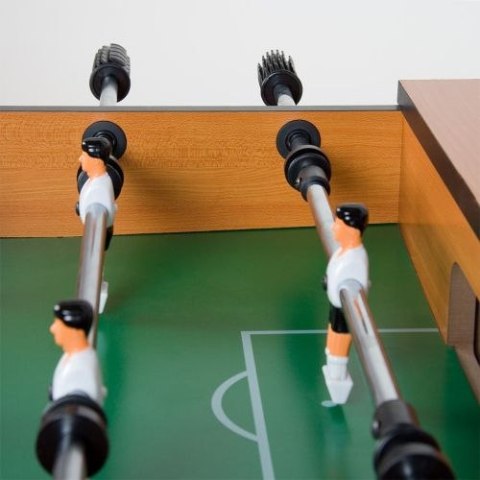 Piłkarzyki stół piłkarski MANCHESTER