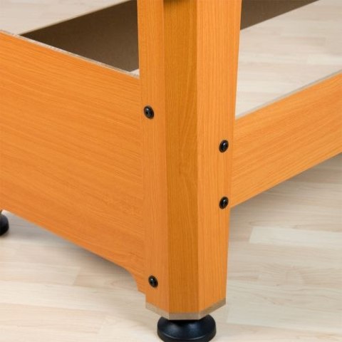 Piłkarzyki stół piłkarski MANCHESTER