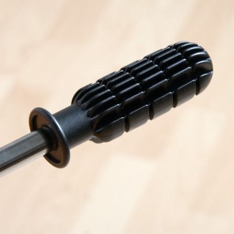 Piłkarzyki stół piłkarski MANCHESTER