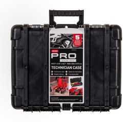 Skrzynia narzędziowa 237003 KETER