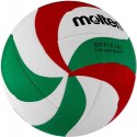 PIŁKA SIATKOWA MOLTEN V4M1500
