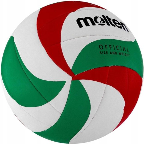 PIŁKA SIATKOWA MOLTEN V4M1500