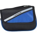 SAKWA TORBA ROWEROWA NA RAMĘ DUNLOP NIEBIESKI