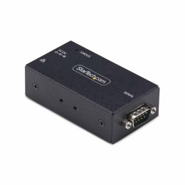 Zestaw do naprawy Startech I13-SERIAL-ETHERNET