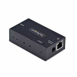 Zestaw do naprawy Startech I13-SERIAL-ETHERNET