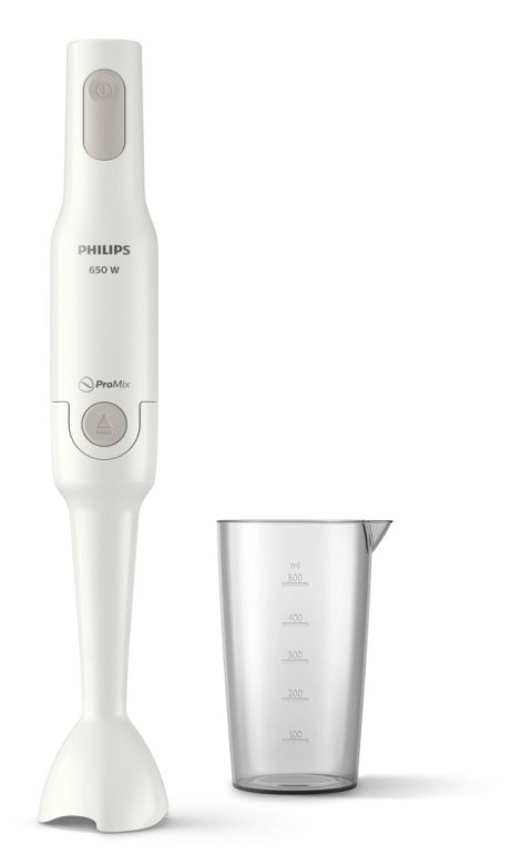 BLENDER/HR2531/00 PHILIPS