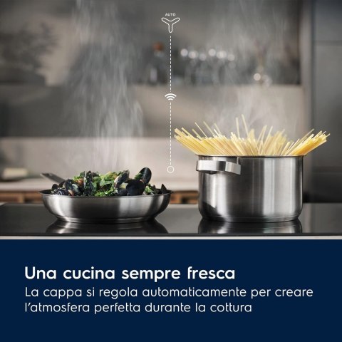 Płyta indukcyjna ELECTROLUX EIS62453