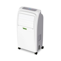 Przenośny Klimatyzator Chłodzący HJM NOBLE