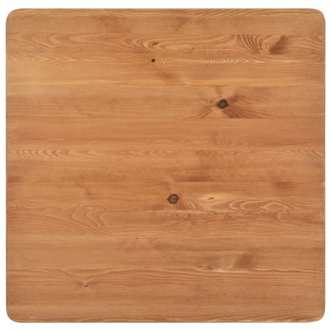 3-częściowy zestaw barowy, stal, brązowo-czarny