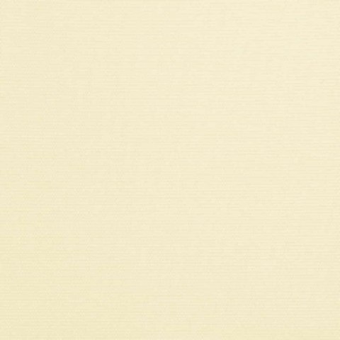 Markiza zwijana ręcznie, 600 cm, kremowa