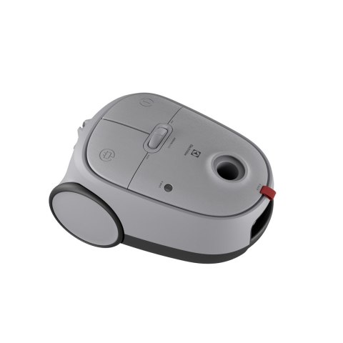 Odkurzacz ELECTROLUX EB61A5UG