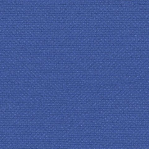 Profesjonalny, składany namiot imprezowy, 3 ściany, 3x4 m, stal