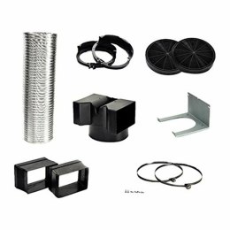 Zestaw Akcesoriów BOSCH DHZ5605