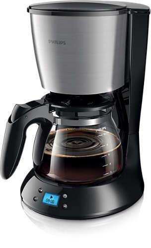 COFFEE MAKER/HD7459/20 PHILIPS