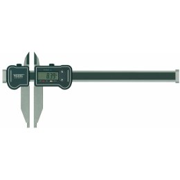 Cyfrowy suwmiarka VOGEL 500 mm