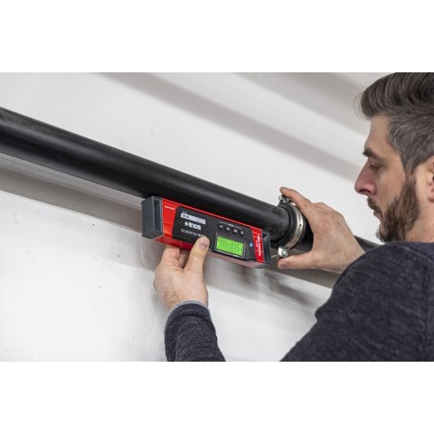 Inklinometr SOLA Cyfrowy