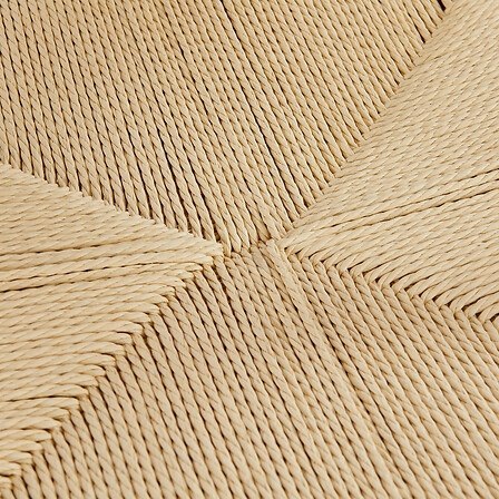 Krzesło Yamato naturalne