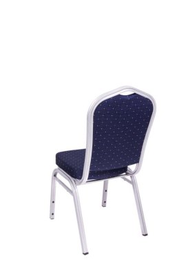 Krzesło bankietowe Napoli
