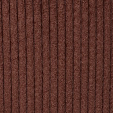 Pufa Intesi Vels Scott teracotta