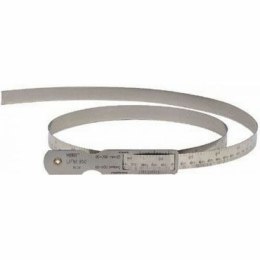 Taśma do obwodów VOGEL UFM DIN 2768