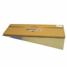 Taśma kalibracyjna VOGEL 0,6 mm 5 Sztuk (500 mm)