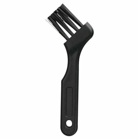 Trymer dla zwierząt domowych Trixie MBG-2