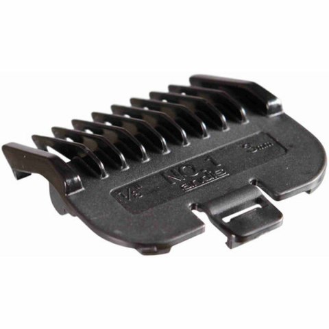 Trymer dla zwierząt domowych Trixie MBG-2