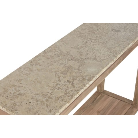 Meble Pomocnicze Home ESPRIT 120 x 40 x 80 cm