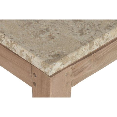 Meble Pomocnicze Home ESPRIT 120 x 40 x 80 cm