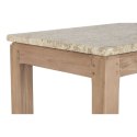 Meble Pomocnicze Home ESPRIT 120 x 40 x 80 cm