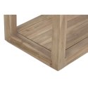 Meble Pomocnicze Home ESPRIT 120 x 40 x 80 cm
