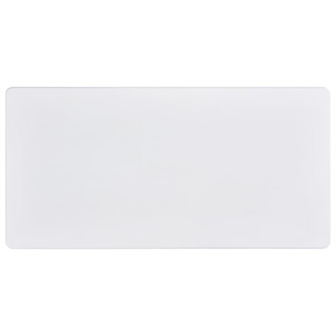 5-częściowy zestaw mebli barowych, tkanina, ciemnoszary