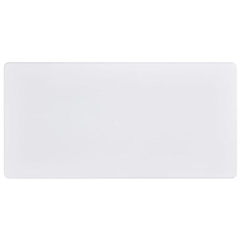 5-częściowy zestaw mebli barowych, tkanina, czarny