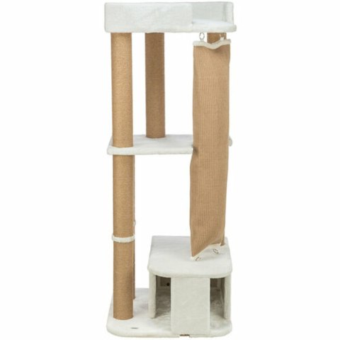 Drapak dla Kotów Trixie Active 150 cm