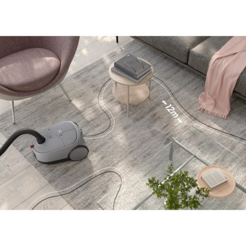 Odkurzacz ELECTROLUX EB61A5UG