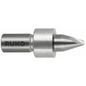 Wiertło do metalu RUKO RSH 1300 Twardy metal (HM)