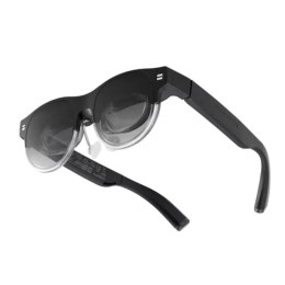 Żarówka LED Asus 90LJ00L5-B01370