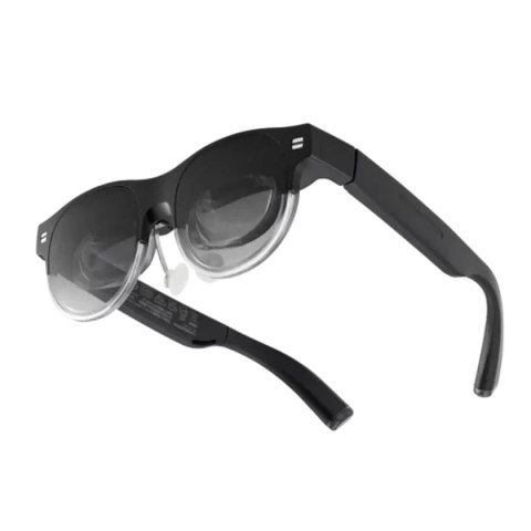 Żarówka LED Asus 90LJ00L5-B01370