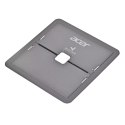 Acer Notebook Stand GP.OTH11.02X