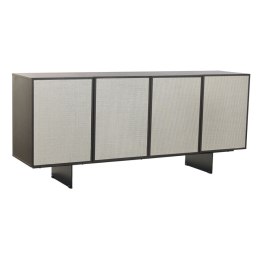 Kredens Home ESPRIT Drewno Drewno MDF 180 X 41 X 80 CM