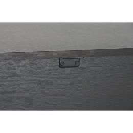 Kredens Home ESPRIT Drewno Drewno MDF 180 X 41 X 80 CM