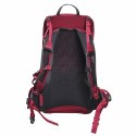 Plecak turystyczny damski Gregory Jade LT 20 l Ruby Red