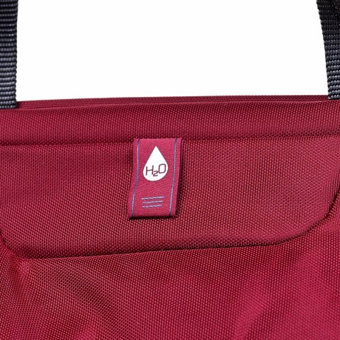 Plecak turystyczny damski Gregory Jade LT 20 l Ruby Red