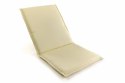 Poduszka na krzesło ogrodowe