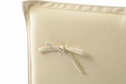 Poduszka na krzesło ogrodowe