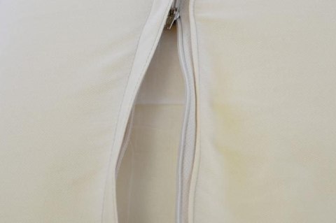 Poduszka na krzesło ogrodowe