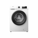 Pralka Hisense WF1Q9041BW 60 cm 1400 rpm 7 kg