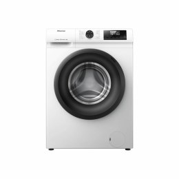 Pralka Hisense WF1Q9041BW 60 cm 1400 rpm 7 kg