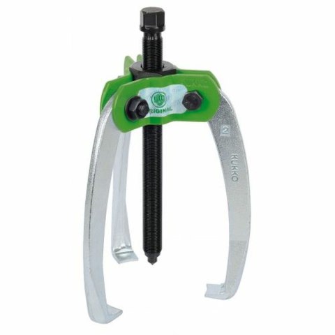 Samocentrujący ściągacz łożysk KUKKO 3 Nogi