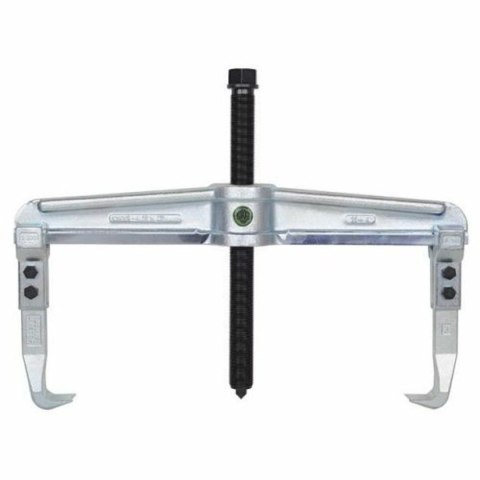 Ściągacz łożysk KUKKO 2 Nogi